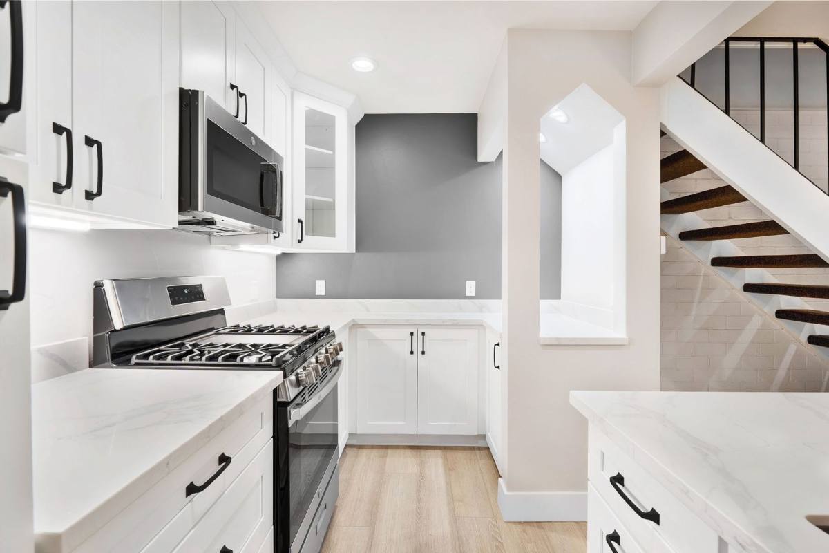 Condo for rent at 2816 Pole Line Rd, Davis, CA 95618
