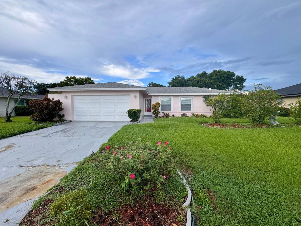 House for rent at 1005 Bradford Dr, Winter Park, FL 32792