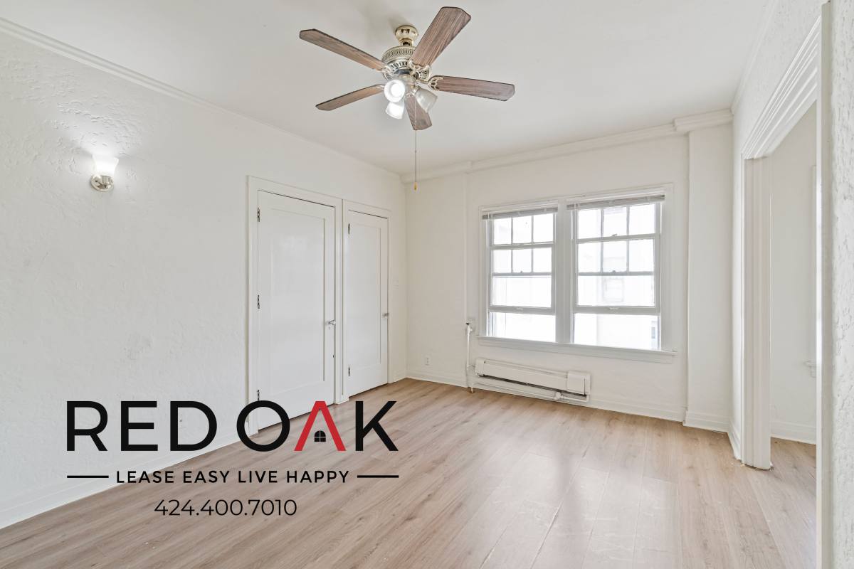 Apartment for rent at 3918 Beverly Blvd #304, Los Angeles, CA 90004