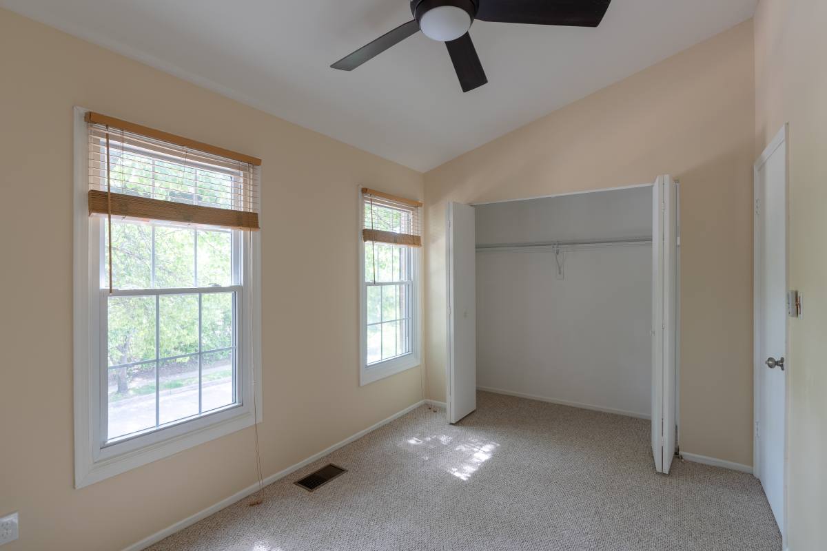 House for rent at 920 S Paca St, Baltimore, MD 21230