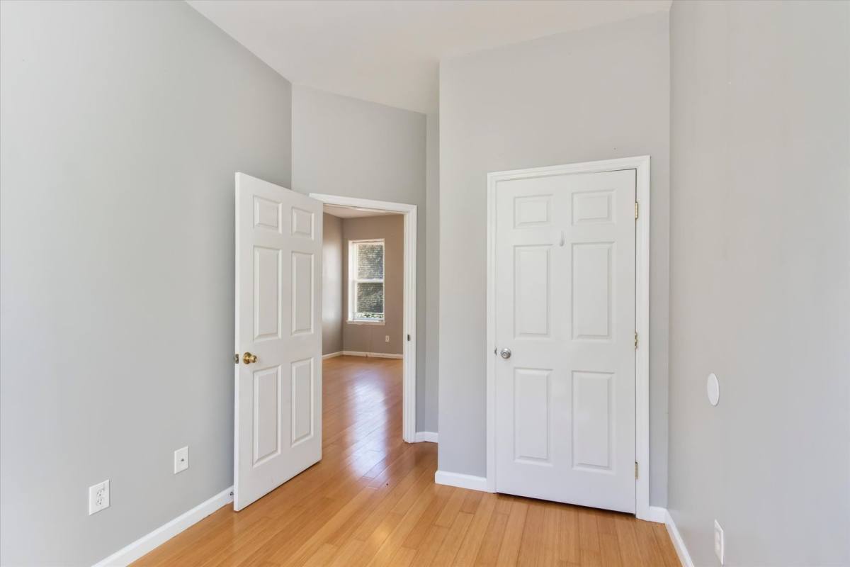 Apartment for rent at 1716 N 18th St, Philadelphia, PA 19121