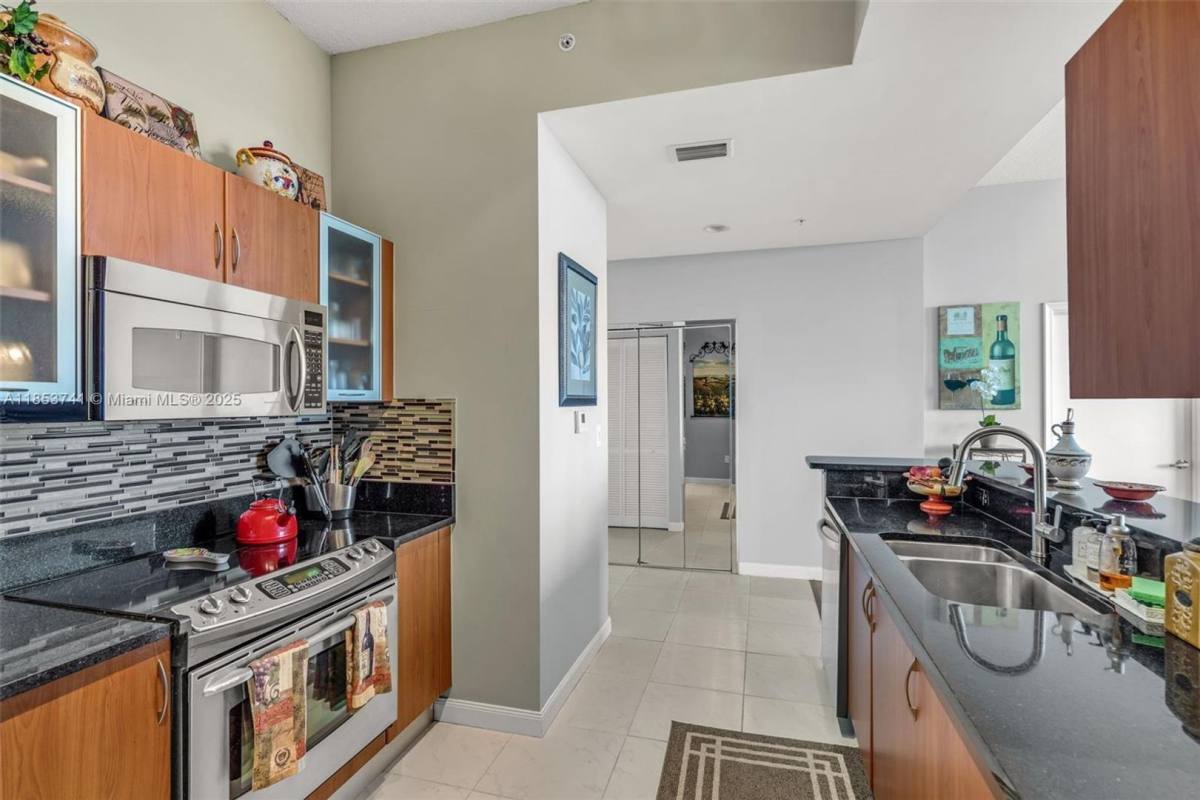 House for rent at 2775 NE 187th St, Miami, FL 33180