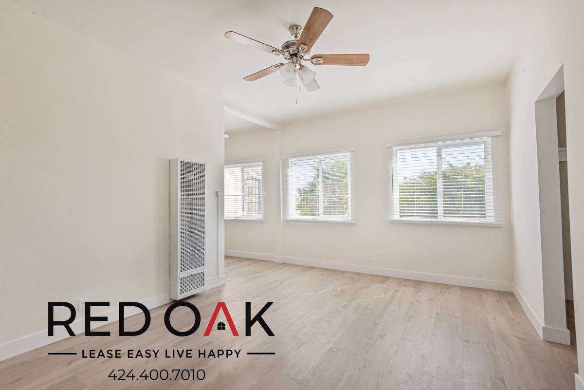 Condo for rent at 400 Coronado St #409, Los Angeles, CA 90026