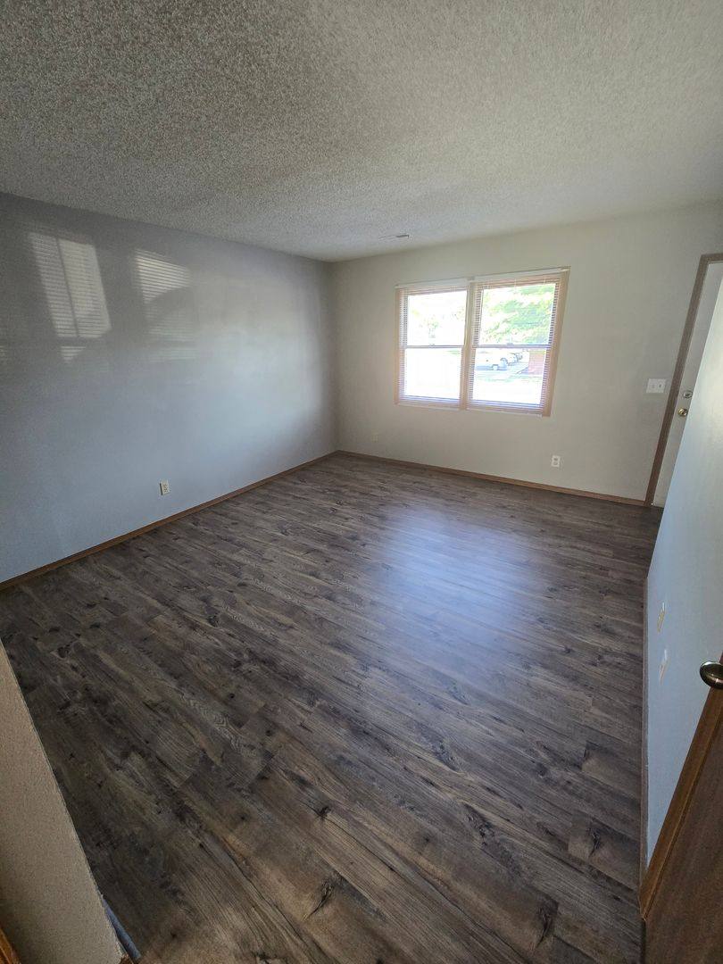 Apartment for rent at 720 Monroe St, Park Hills, MO 63601