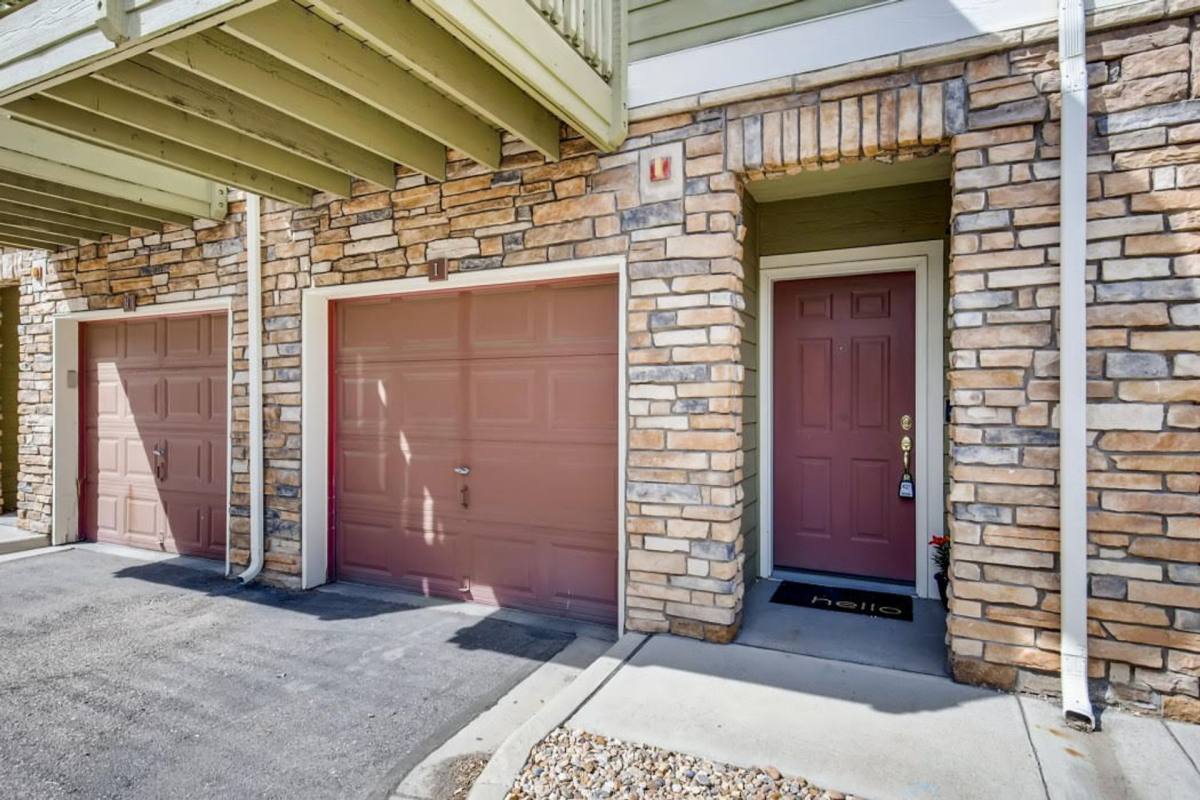 Townhouse for rent at 2951 W Riverwalk Circle #I, Littleton, CO 80123