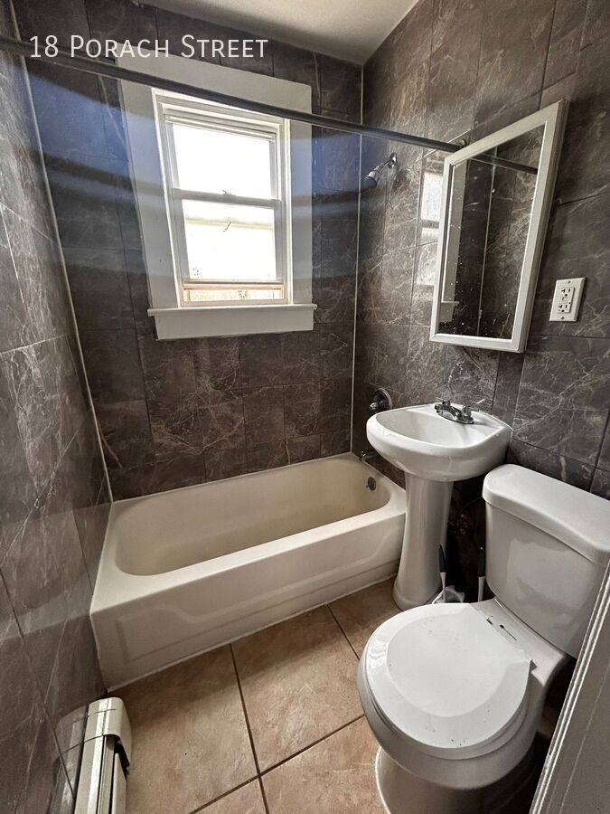Apartment for rent at 18 Porach St, Yonkers, NY 10701