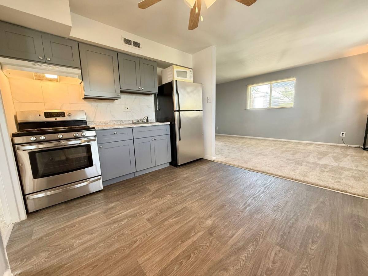 Apartment for rent at 7405 Dorcas St, Philadelphia, PA 19111