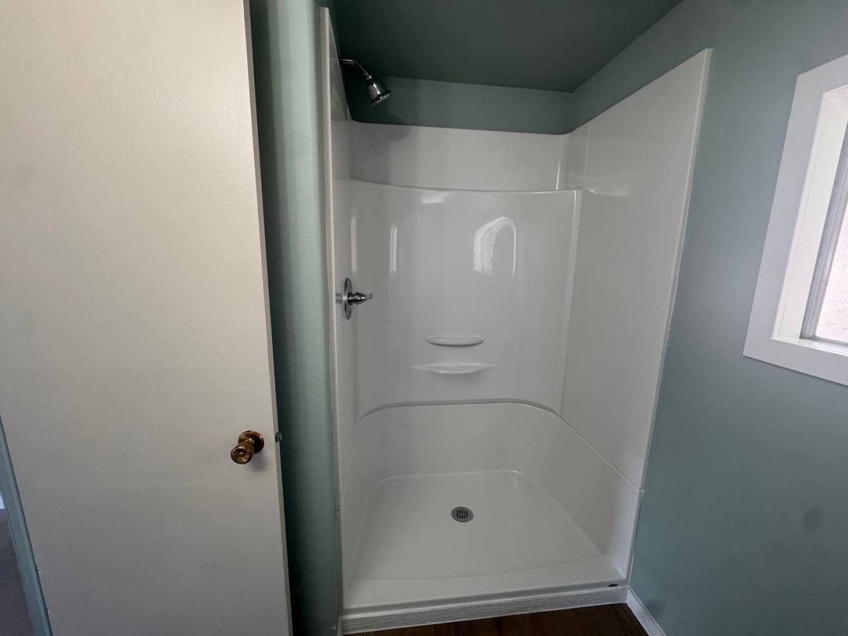House for rent at 353 S 3rd St, Athena, OR 97813