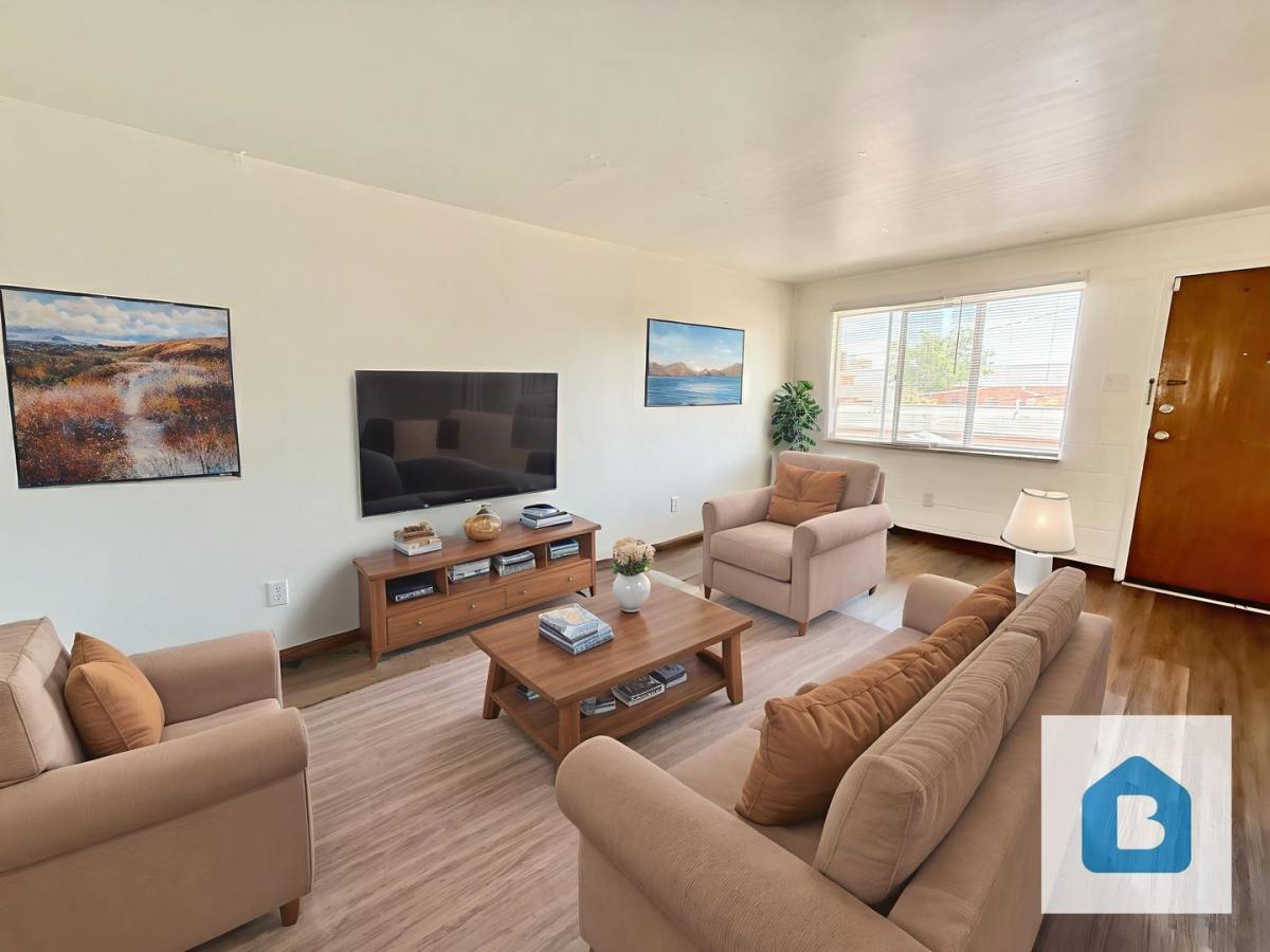 Apartment for rent at 212 W Abriendo Ave #H, Pueblo, CO 81004