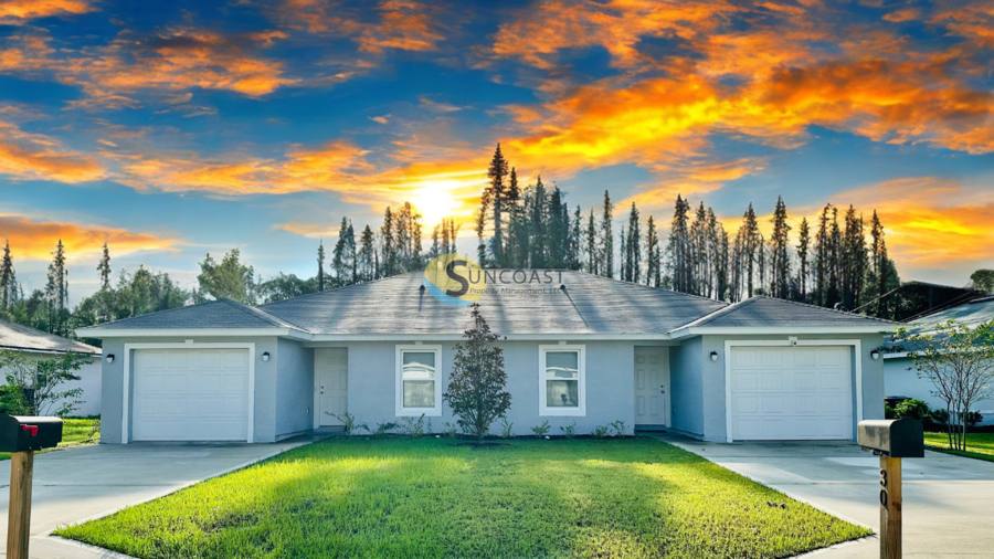 Apartment for rent at 84 Rickenbacker Dr #A, Palm Coast, FL 32164
