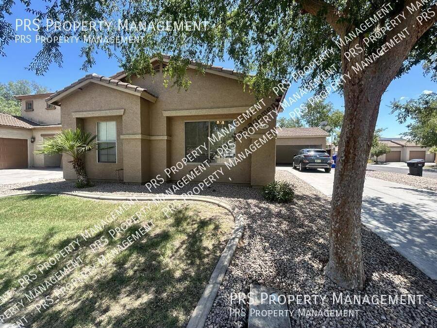 House for rent at 419 W Sundance Way, Chandler, AZ 85225