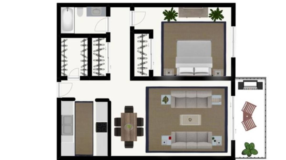 Apartment for rent at 8920 Redmond Woodinville Rd NE, Redmond, WA 98052
