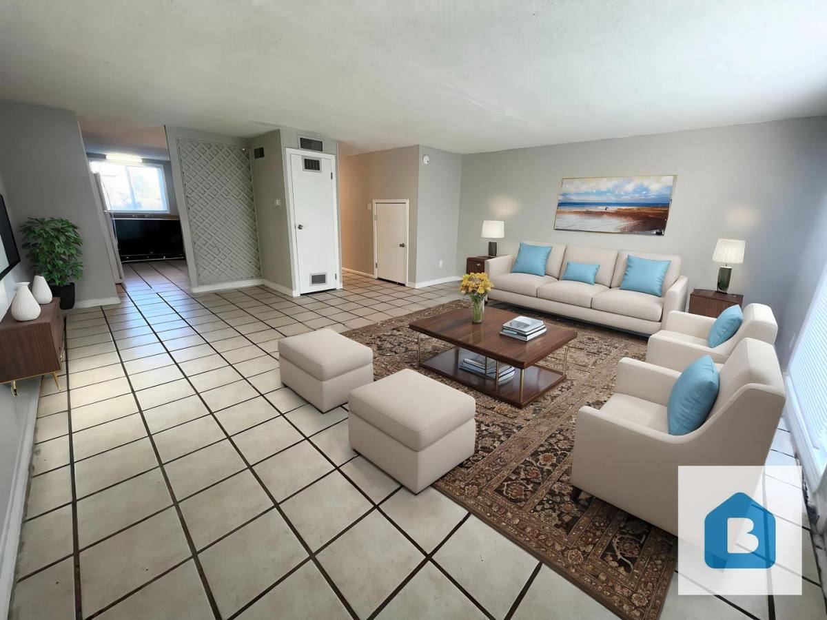 Apartment for rent at 4226 Loomis Ave, Colorado Springs, CO 80906