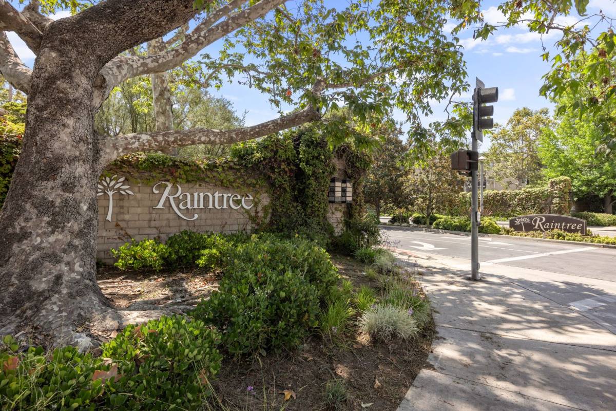 Condo for rent at 4201 Raintree Circle, Culver City, CA 90230