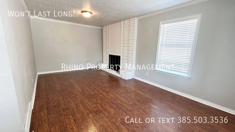 Apartment for rent at 55 E 11000 S, Sandy, UT 84070