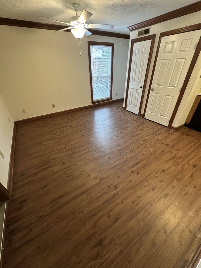 Condo for rent at 3605 Helix Court #201, Raleigh, NC 27606