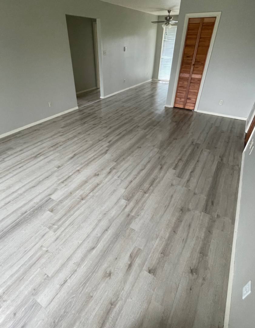 Apartment for rent at 1005 N Park Forest Dr, Marion, IN 46952