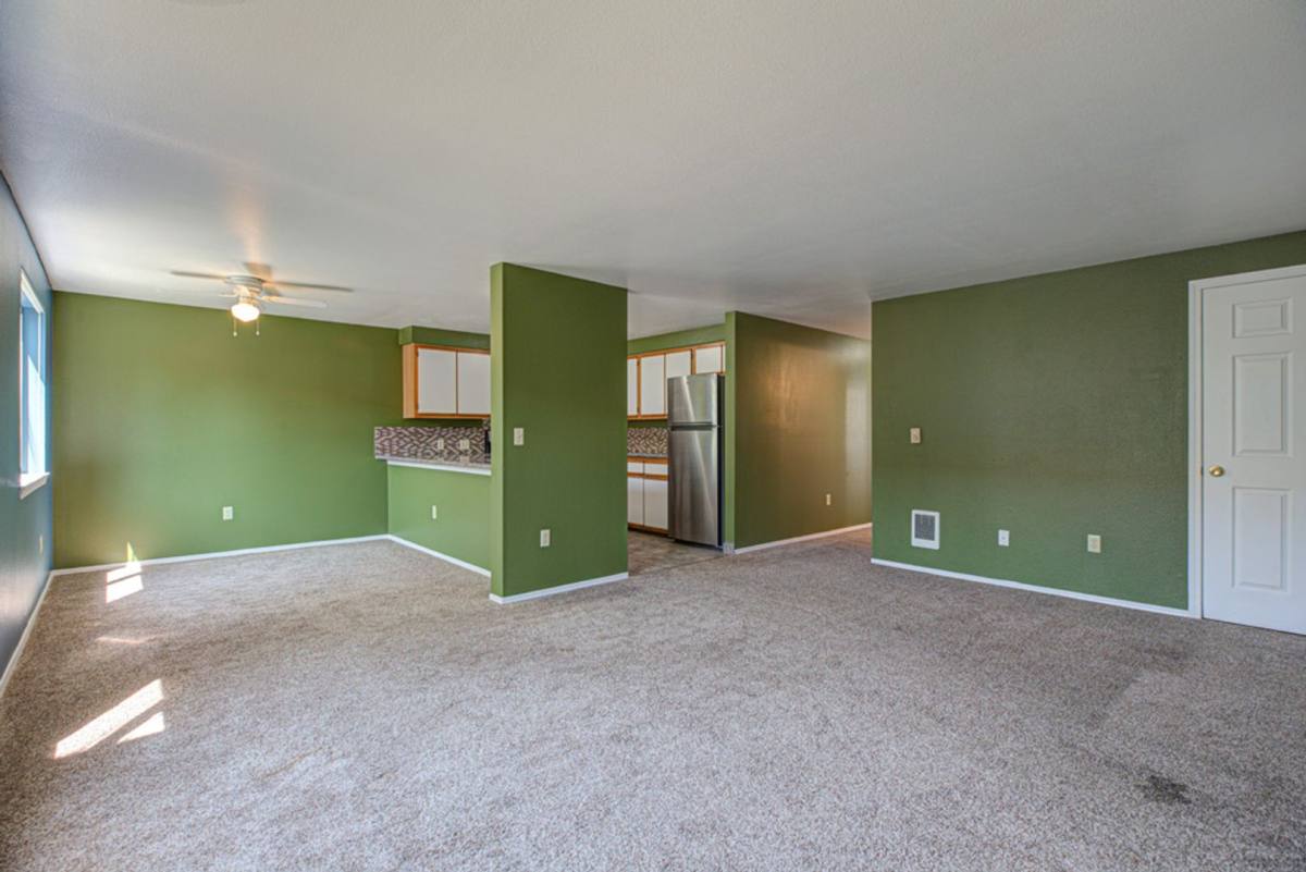Apartment for rent at 3655-3739 Beverly Ave NE, Salem, OR 97305