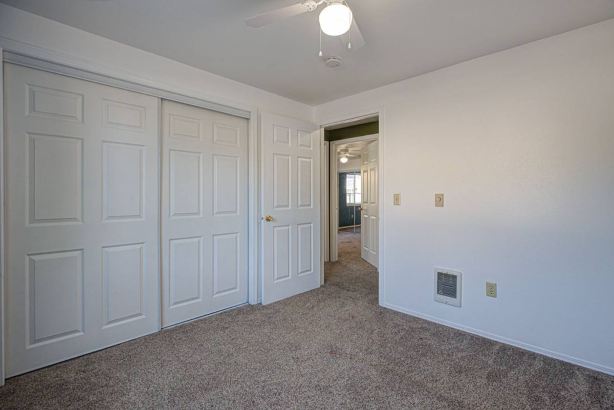 Apartment for rent at 3655-3739 Beverly Ave NE, Salem, OR 97305