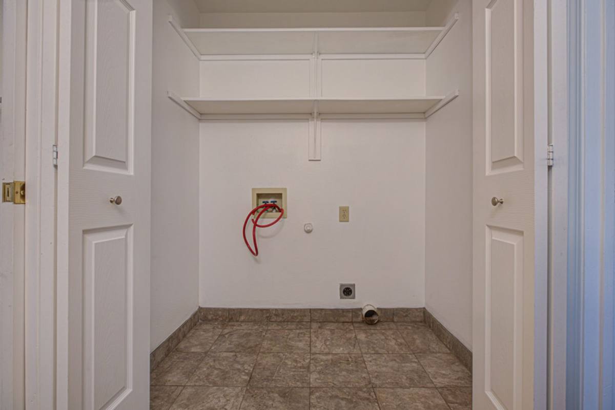 Apartment for rent at 3655-3739 Beverly Ave NE, Salem, OR 97305