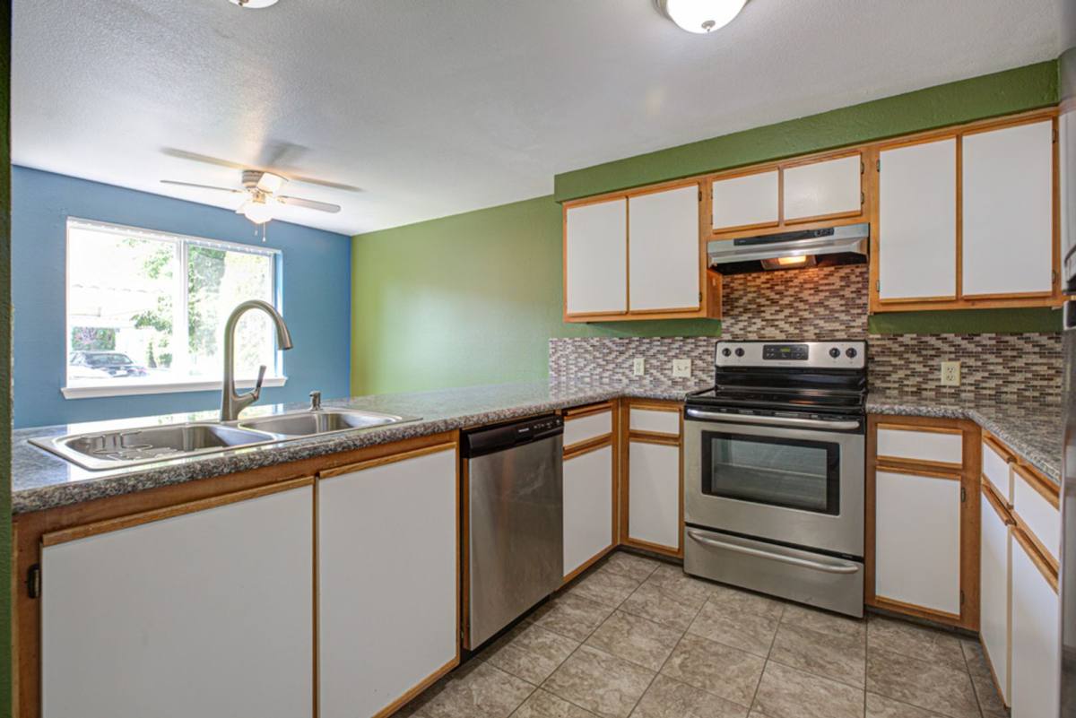 Apartment for rent at 3655-3739 Beverly Ave NE, Salem, OR 97305