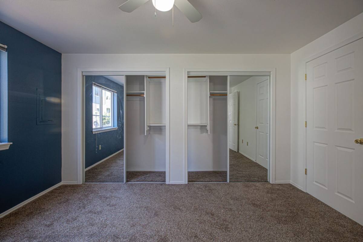 Apartment for rent at 3655-3739 Beverly Ave NE, Salem, OR 97305