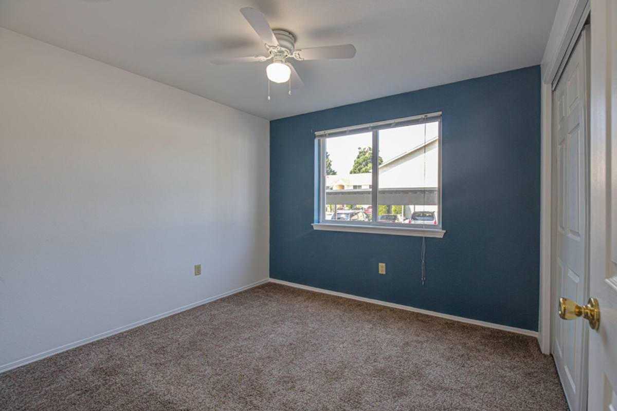 Apartment for rent at 3655-3739 Beverly Ave NE, Salem, OR 97305