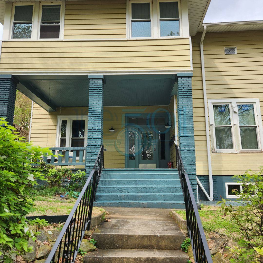 Condo for rent at 900 N Pine, Little Rock, AR 72205