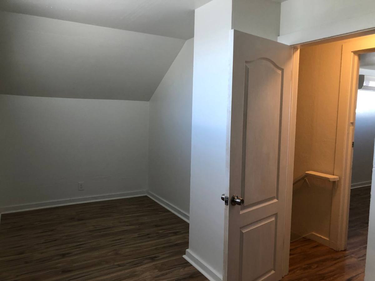 Apartment for rent at 517-519 Elko Ave, Reno, NV 89512