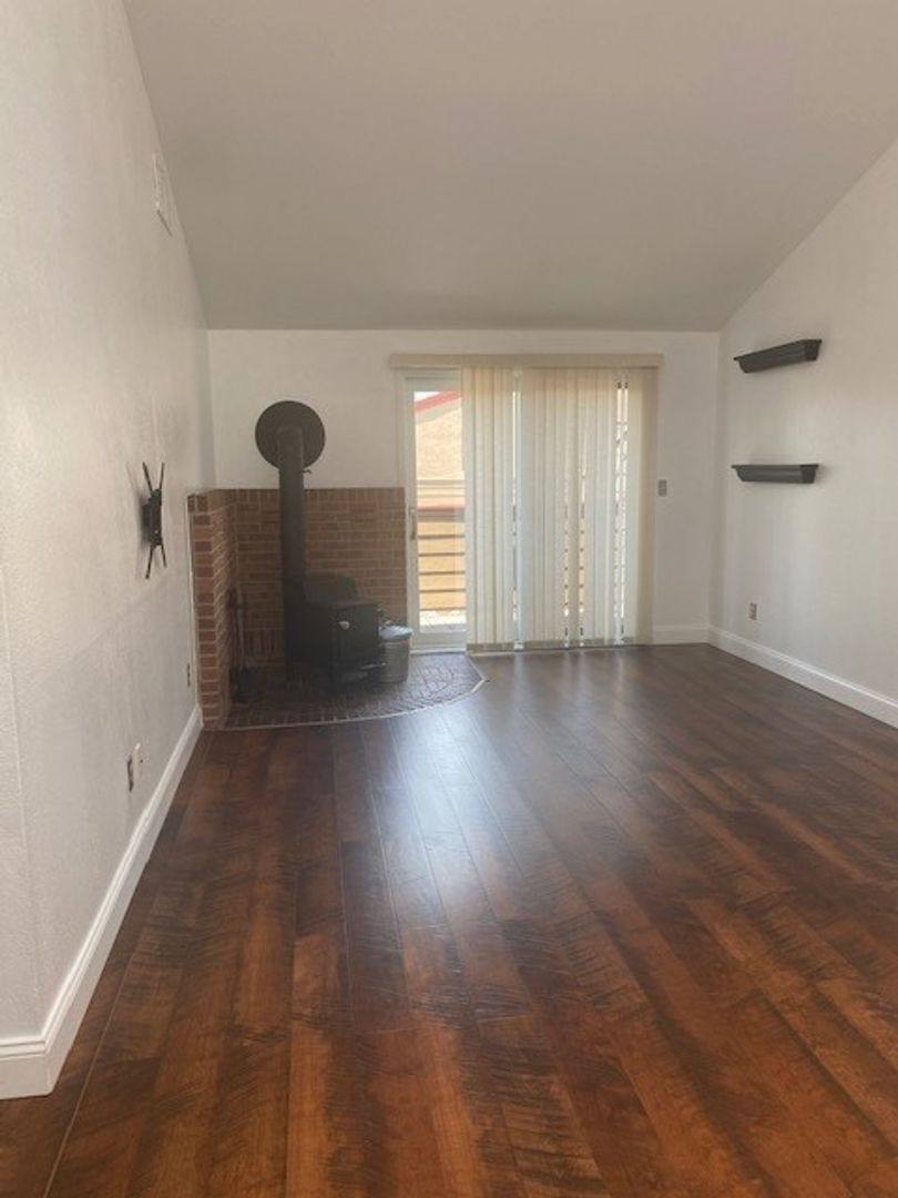 Apartment for rent at 86 Roaring Fork Ave, Carbondale, CO 81623
