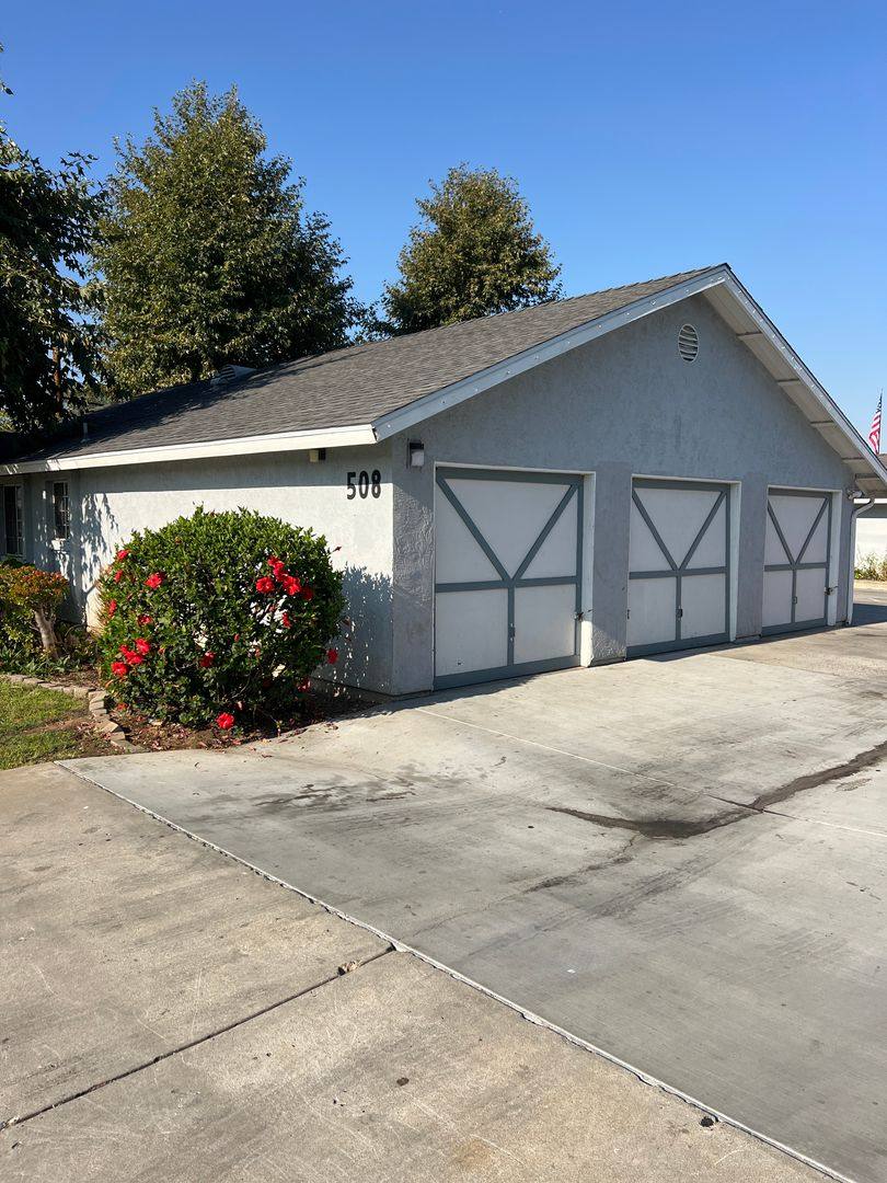Apartment for rent at 508 N Third St, El Cajon, CA 92019