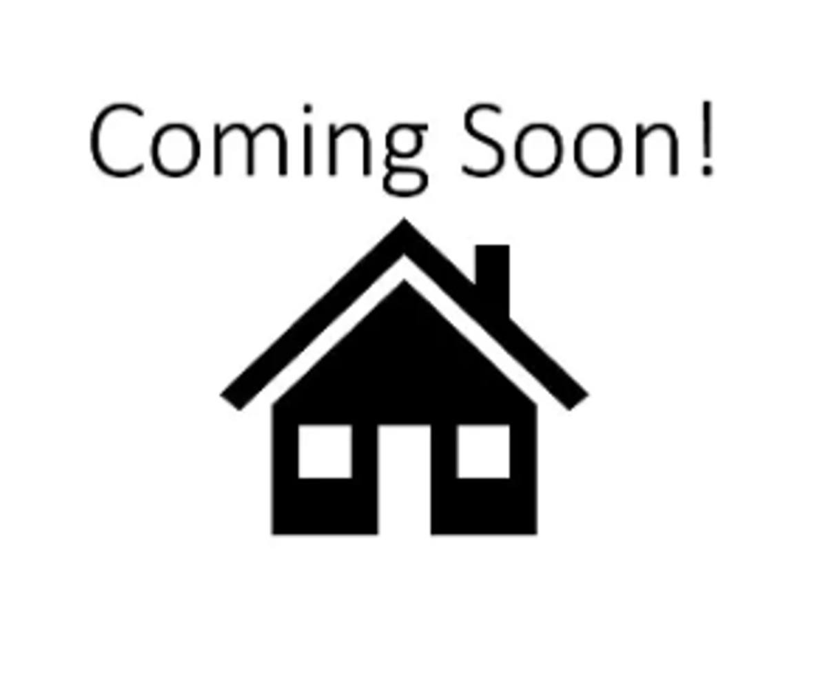 Apartment for rent at 200 E Airport Rd, Lebanon, OR 97355