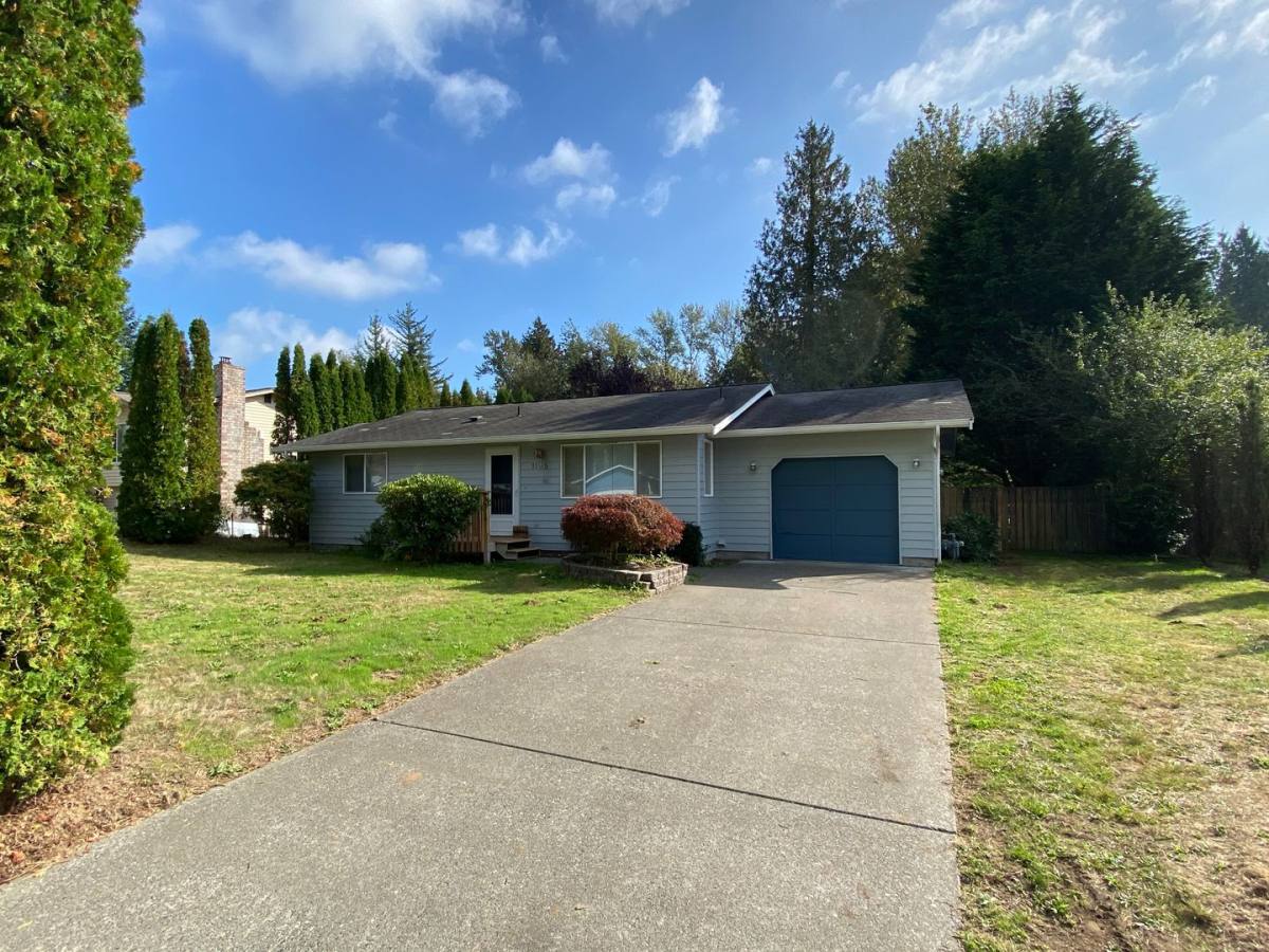 House for rent at 1235 Deer Creek Dr, Ferndale, WA 98248