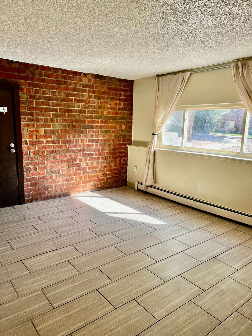 Apartment for rent at 6636 Dublin Loop W #B, Colorado Springs, CO 80918