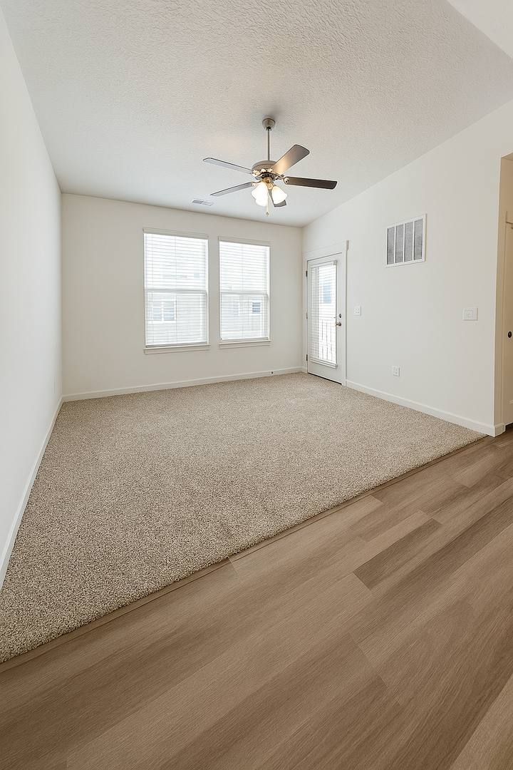 Condo for rent at 841 N Coulsen Dr, Saratoga Springs, UT 84045