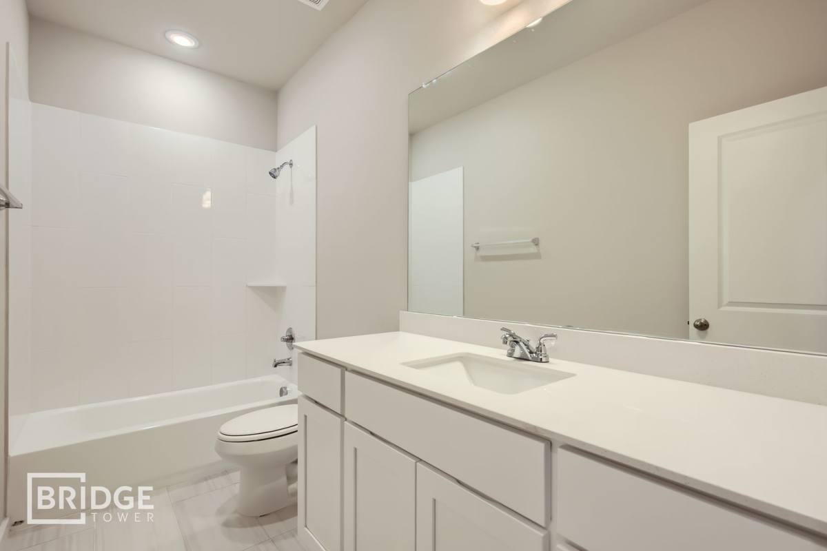 House for rent at 4125 Sarno Dr, Forney, TX 75126