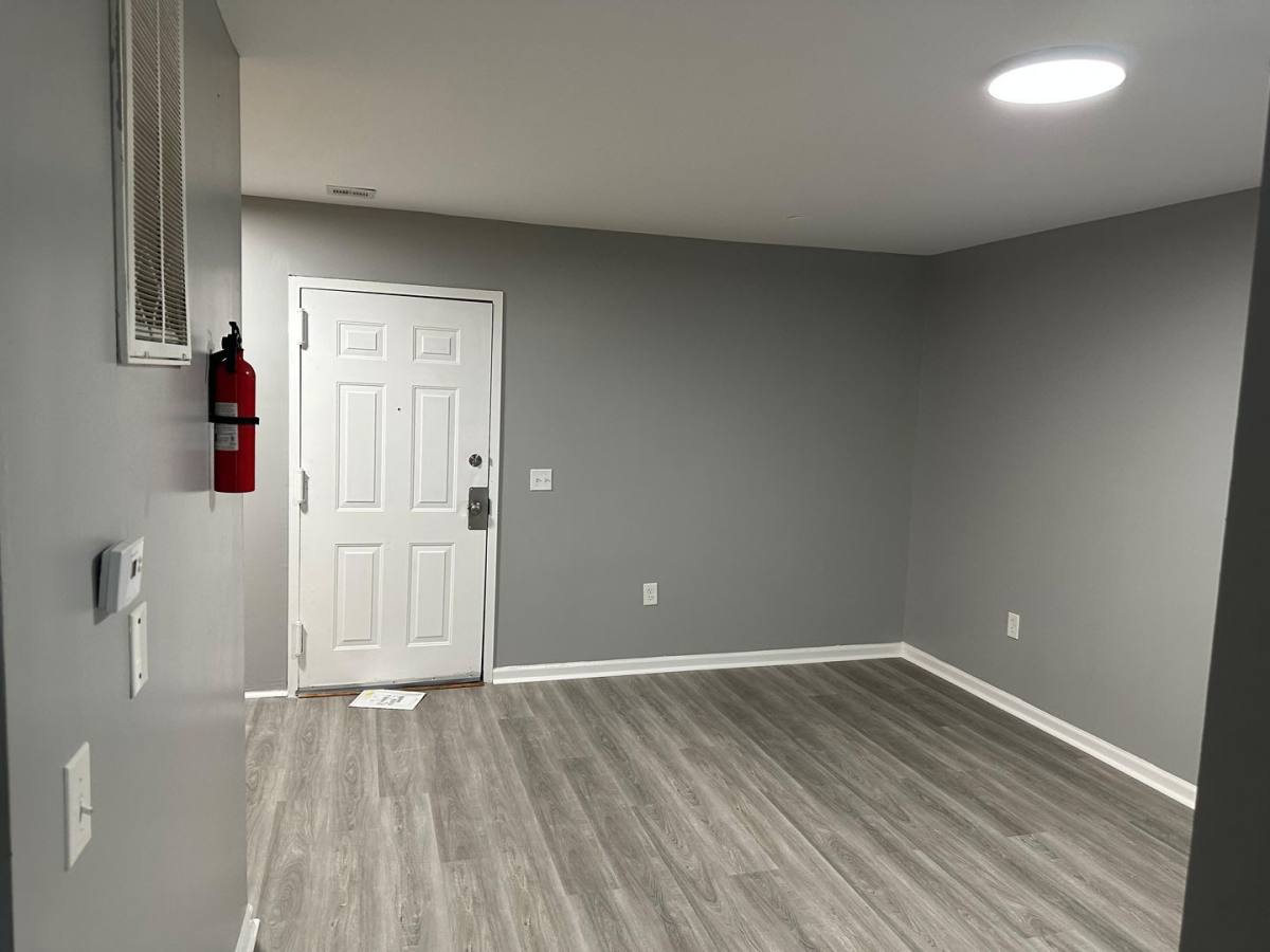 Apartment for rent at 944 Riverside Ave, Trenton, NJ 08618