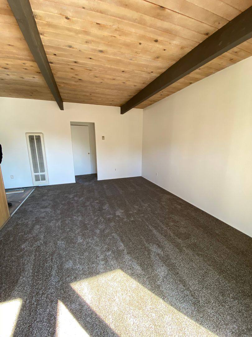 Apartment for rent at 4483-4485 Palm Ave, La Mesa, CA 91941