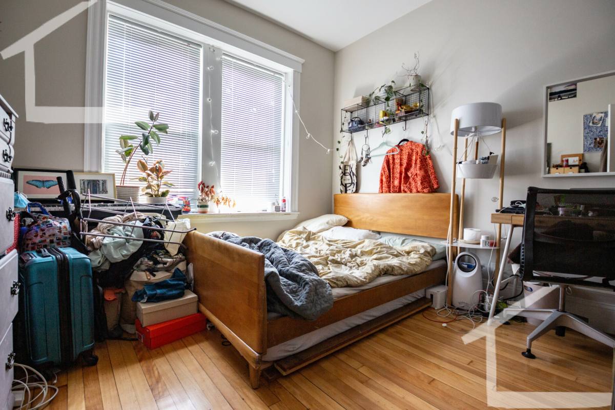 4 Gardner St, Allston, MA 02134