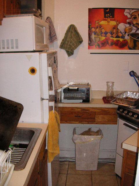 Apartment for rent at 1139 Commonwealth Ave #35, Allston, MA 02134