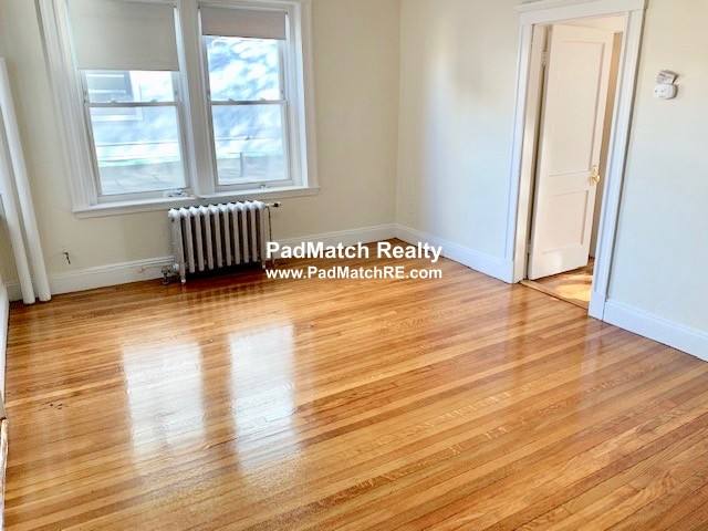 Apartment for rent at 1163 Boylston St #15, Boston, MA 02215