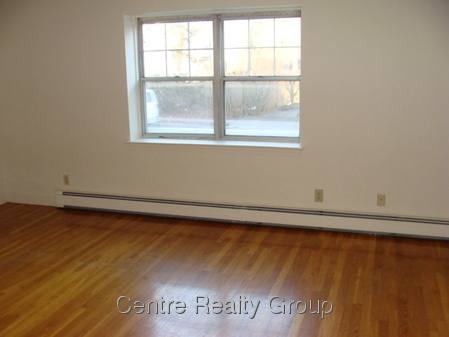 Apartment for rent at 497 Centre St #2A, Newton, MA 02458