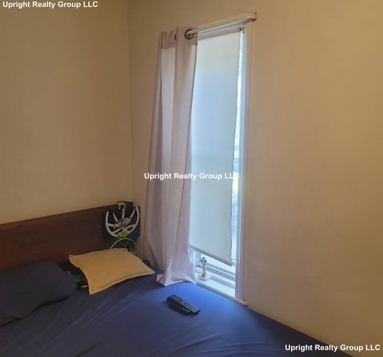 House for rent at 73 Church St #2, Leominster, MA 01453
