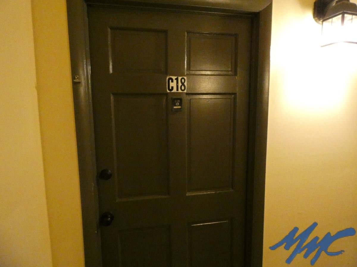 Apartment for rent at 1418 E Main St #C18, Murfreesboro, TN 37130