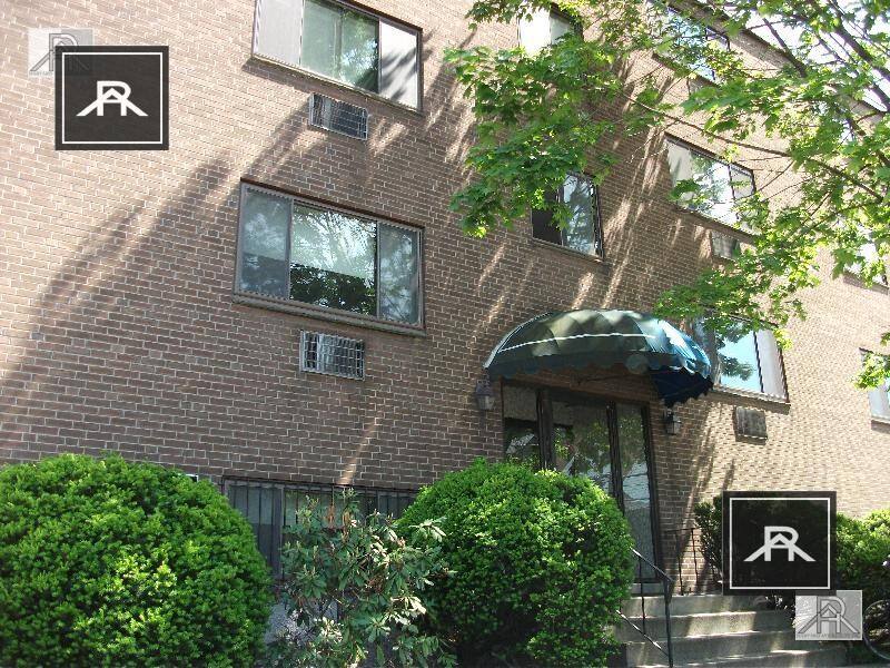 Apartment for rent at 28 Allston St #3, Allston, MA 02134