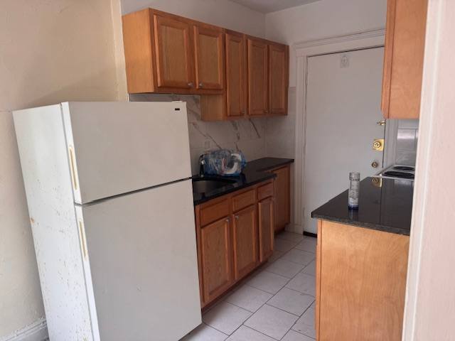 Apartment for rent at 104 Fellsway W #2, Medford, MA 02155