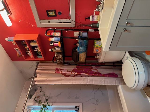 House for rent at 45 Iffley Rd #3, Jamaica Plain, MA 02130