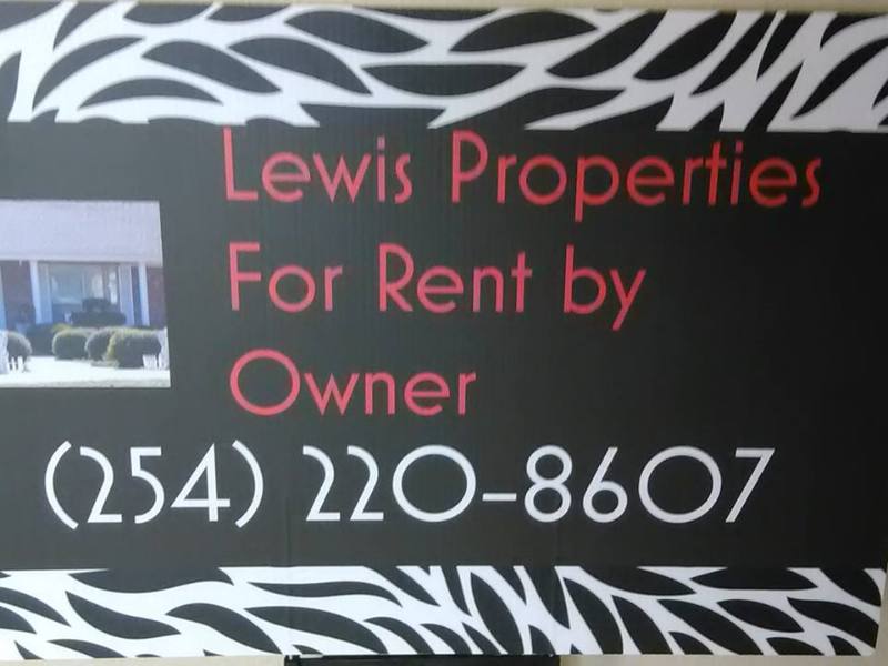 Apartment for rent at 5804 Redstone Dr, Killeen, TX 76543