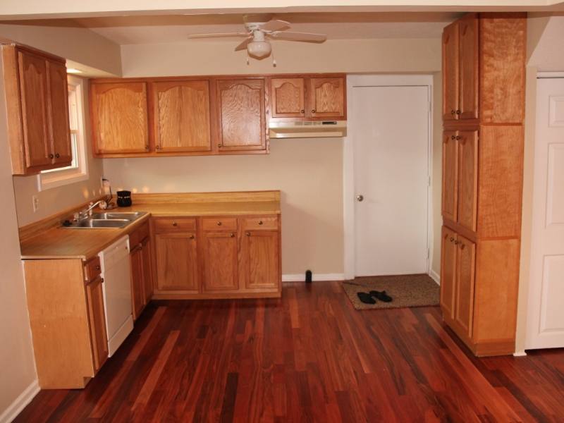 House for rent at 930 E 349th St, Eastlake, OH 44095