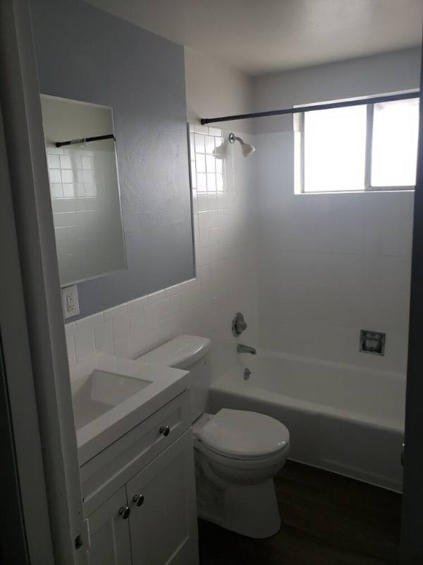 Apartment for rent at 1637 Kimbark, Longmont, CO 80501